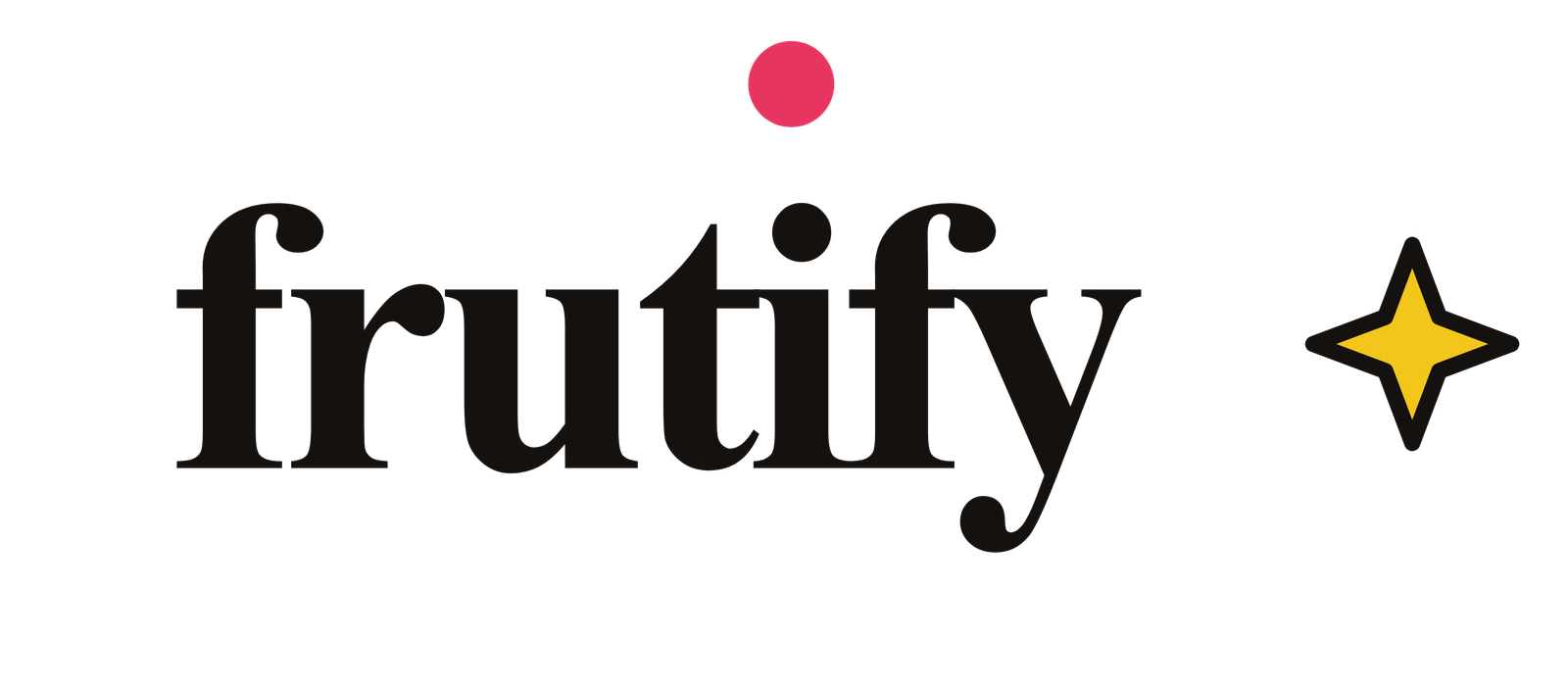 frutify