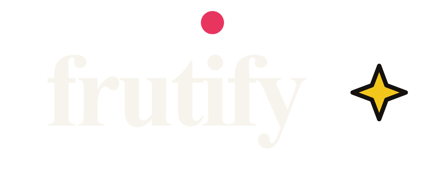frutify
